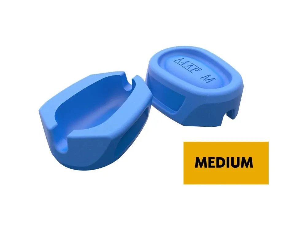 Formička MAP Embed Method Feeder Mould Medium Sezónní Sleva