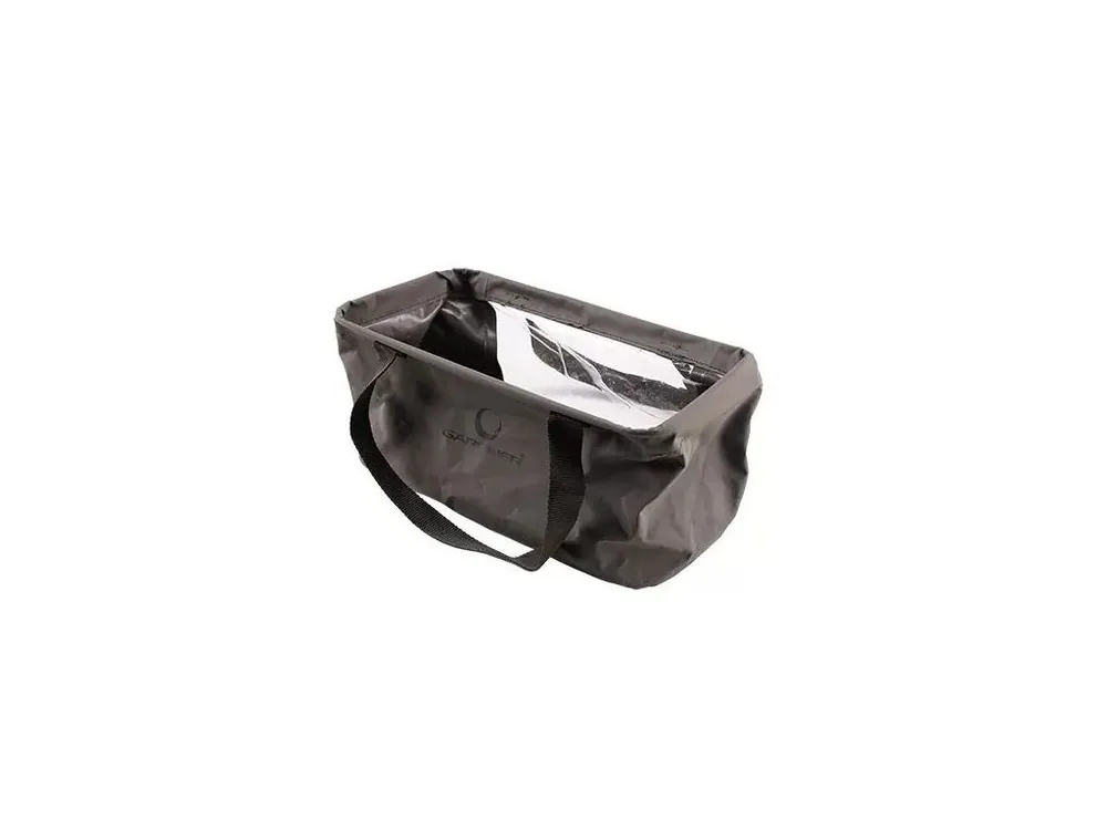 Gardner Polévací kbelík Collapsible “Hydrate” Bucket Nízká Cena