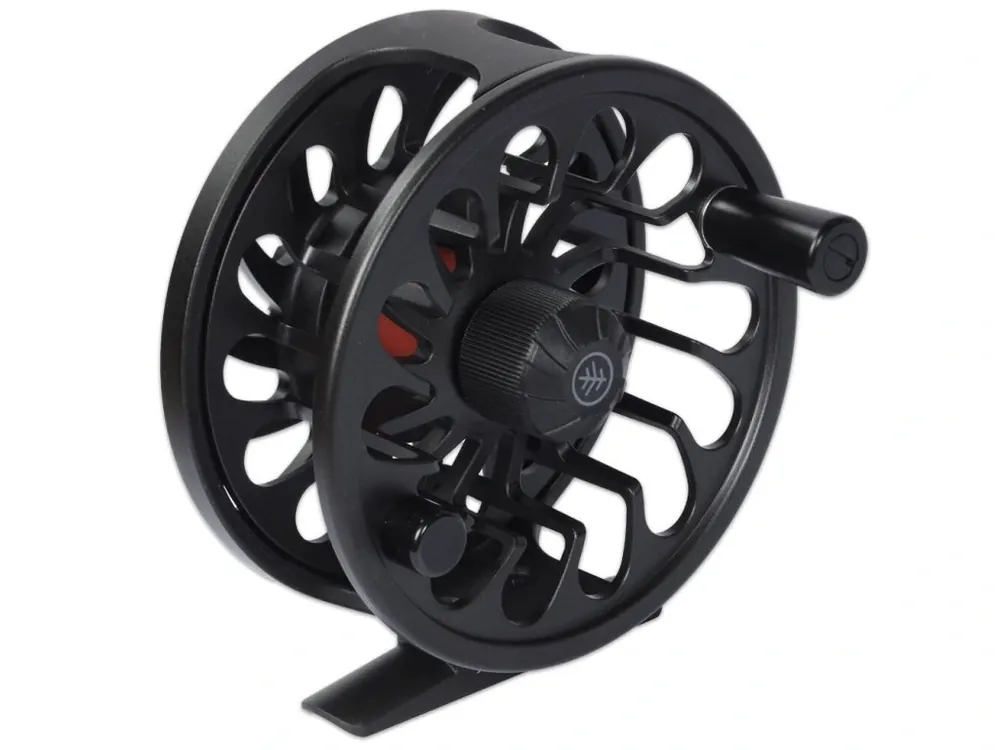 Wychwood muškařský naviják Flow Reel MKII 7/8 Top Prodej