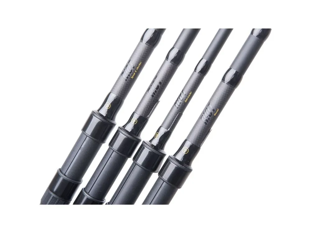 Wychwood kaprový prut Riot 10ft 3.00lb Fs AR Poslední Šance