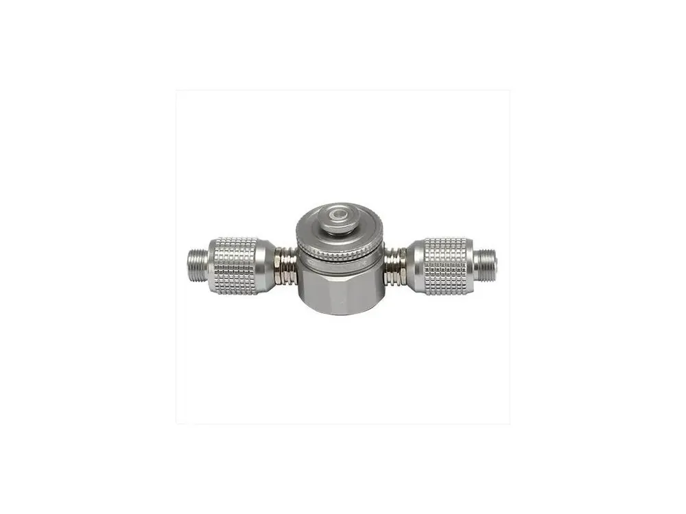 Gardner Adaptér k vařiči G-Force Multi Stove Adaptor Bezpečná Platba