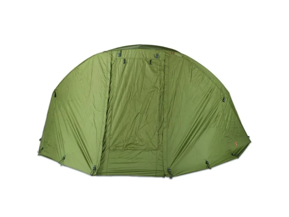 Sleva Giants fishing Druhý plášť Luxury Overwrap 2 Man
