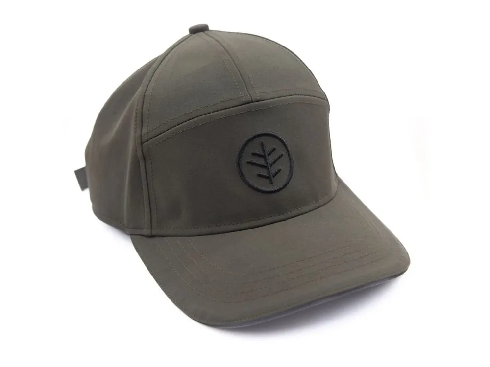 Wychwood kšiltovka Cap Dokud Zásoby Vydrží