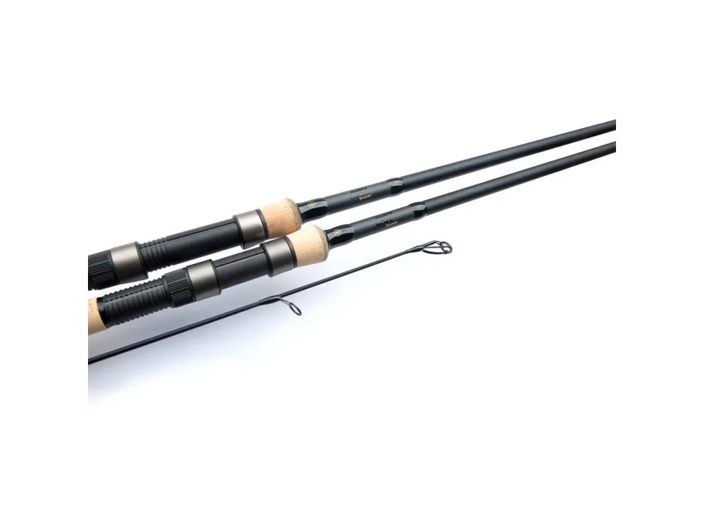 Výprodej Wychwood prut Riot Specialist 12ft, 2,25lb 30mm FC AR