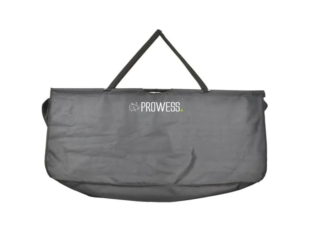 Nakupujte Hned Prowess vážící sak Scorpium X (110 cm)