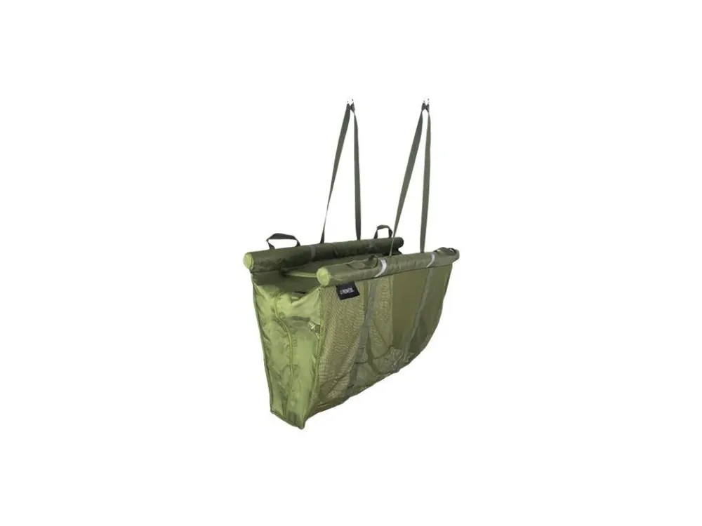 Koupit Online Prowess vážící sak Osmose X (100 cm)