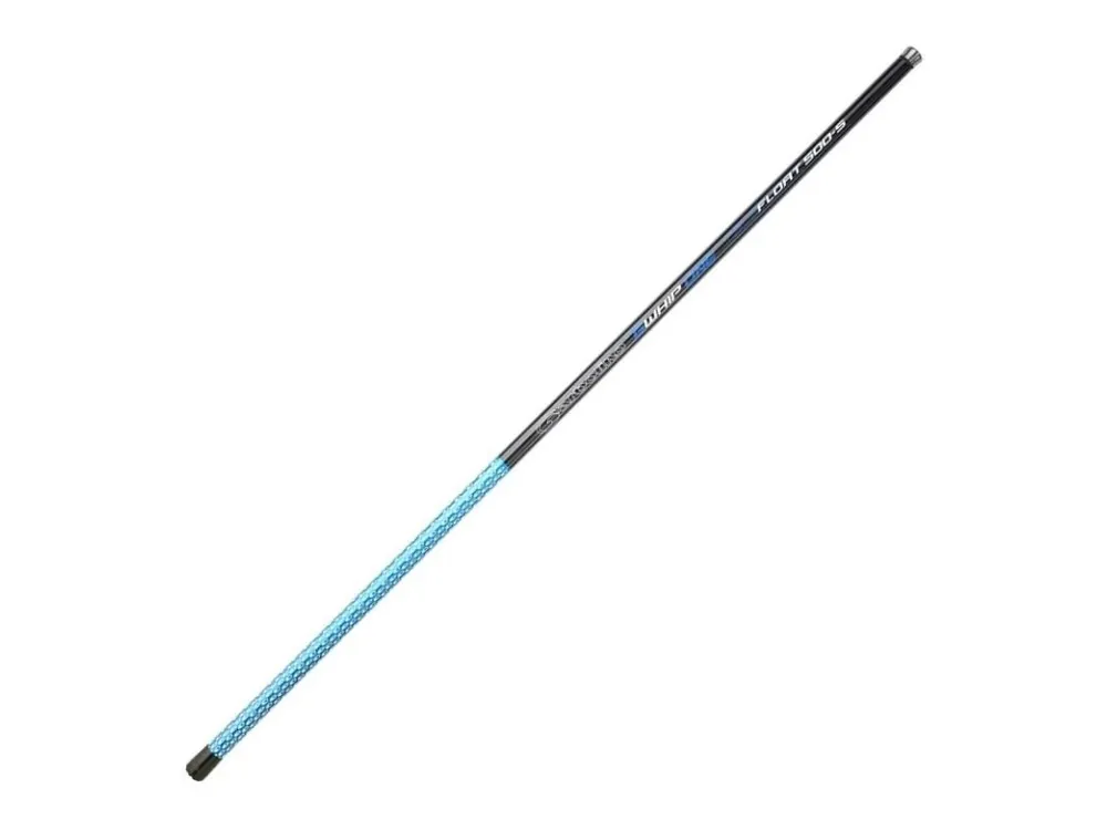 Výprodej Garbolino bič G-Whip One TeleFloat 5,00 m, 5-díl