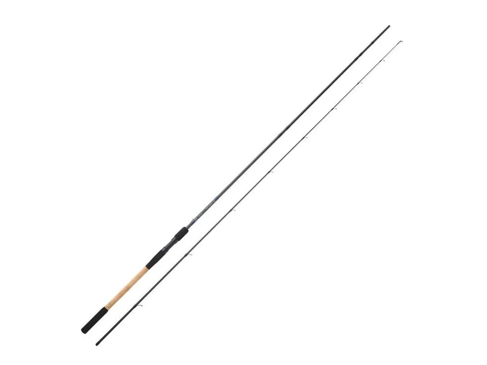Garbolino prut G-Match One-Pellet Waggler 3,30 m,2-díl (5-15 g) 2S Cenová Bomba