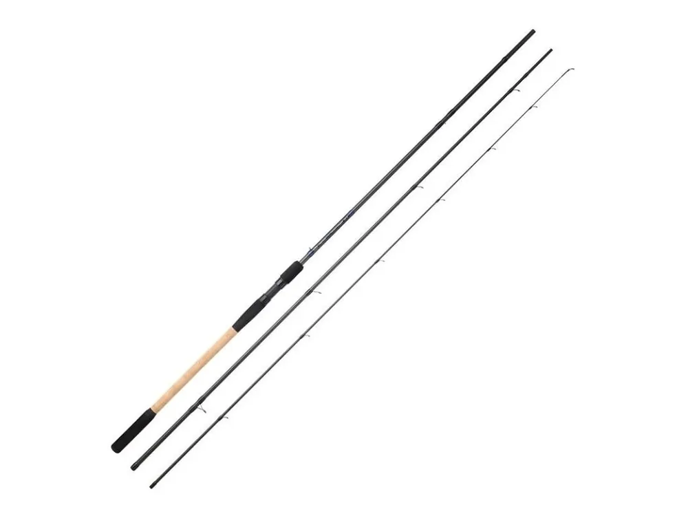 Omezená Nabídka Garbolino prut G-Match One-Perfect Waggler 3,90 m,3-díl (7-20 g) 3S