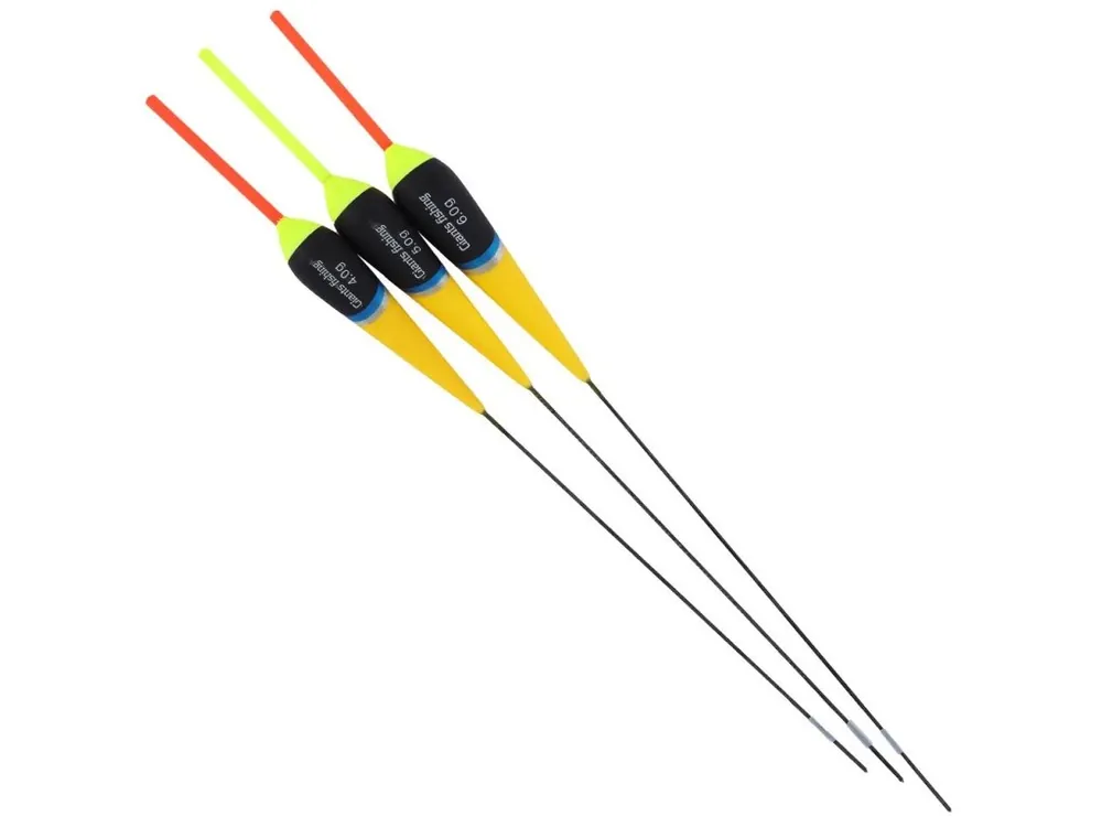 Giants fishing splávek Balsa Lake Koupit Online