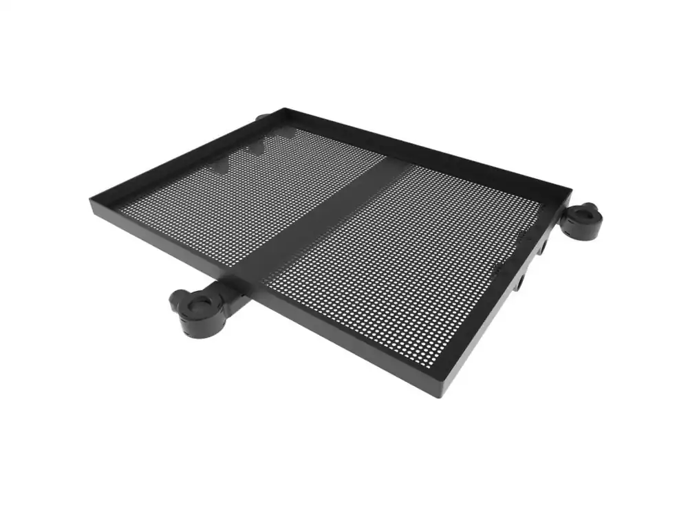 Zlevněný MAP stolek Large Side Tray 2018