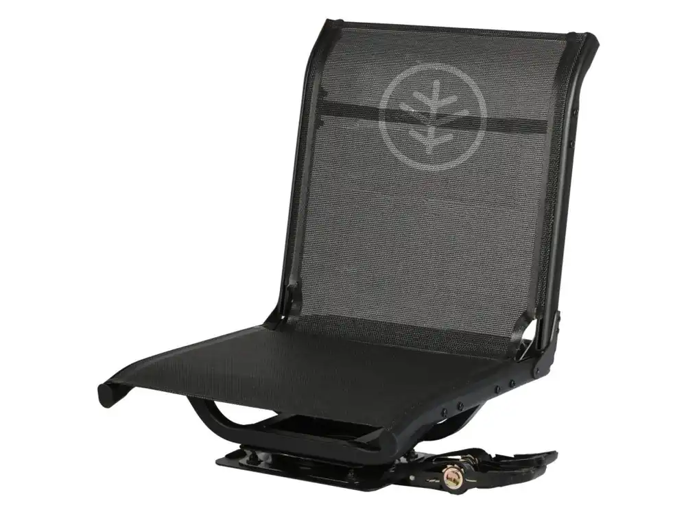 Wychwood skládací sedačka na člun Boat Seat Cenová Bomba