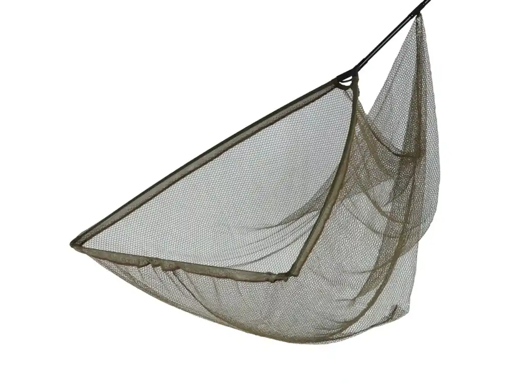 Giants fishing Podběrák Carp Landing Net Gaube 32 (80x80cm) Koupit Online