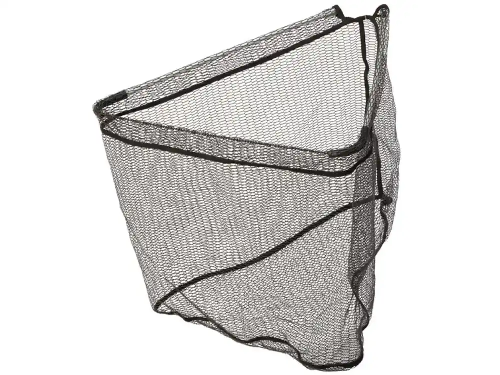 Giants fishing Náhradní síťka na podběrák Spare Rubber Net 60x60cm Akční Cena