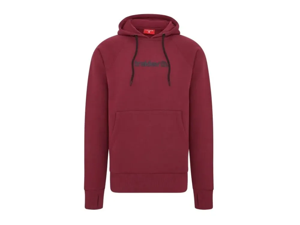 Trakker Mikina Ripple Hoody Must-Have
