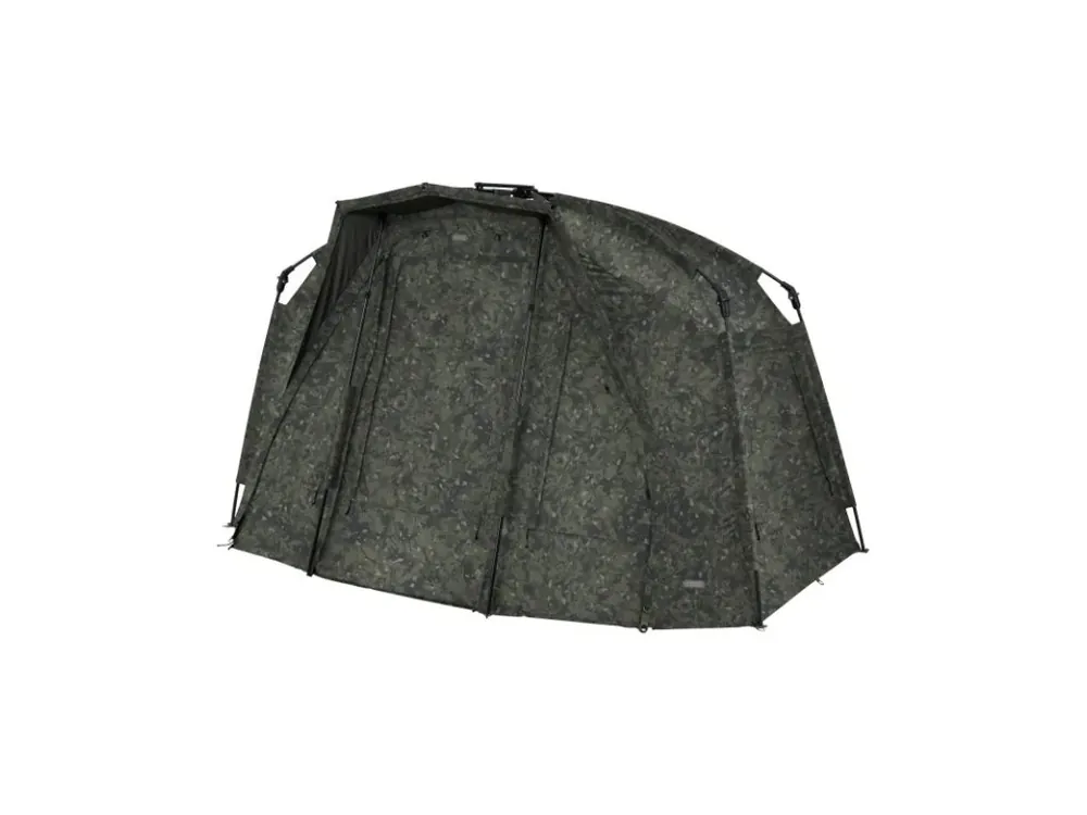 Trakker Brolly Tempest RS Brolly System Camo Rychlé Dodání