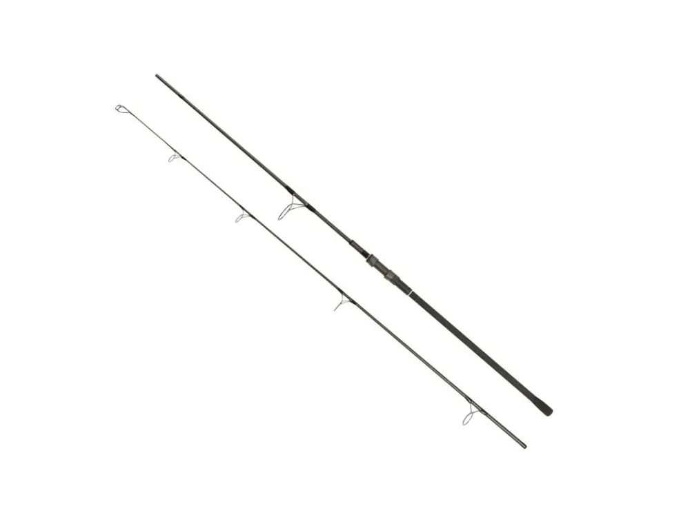 Objednat Nyní Trakker Prut - Propel-R 10ft, 3lb C