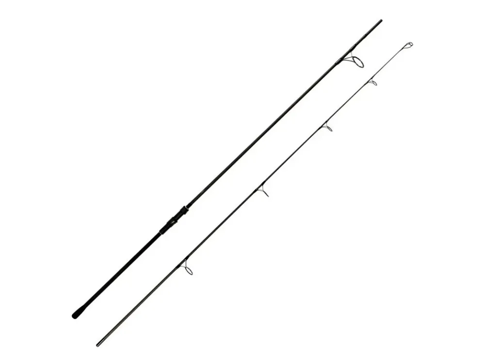 Omezená Nabídka Trakker Prut - Propel-B 10ft, 3,5lb C