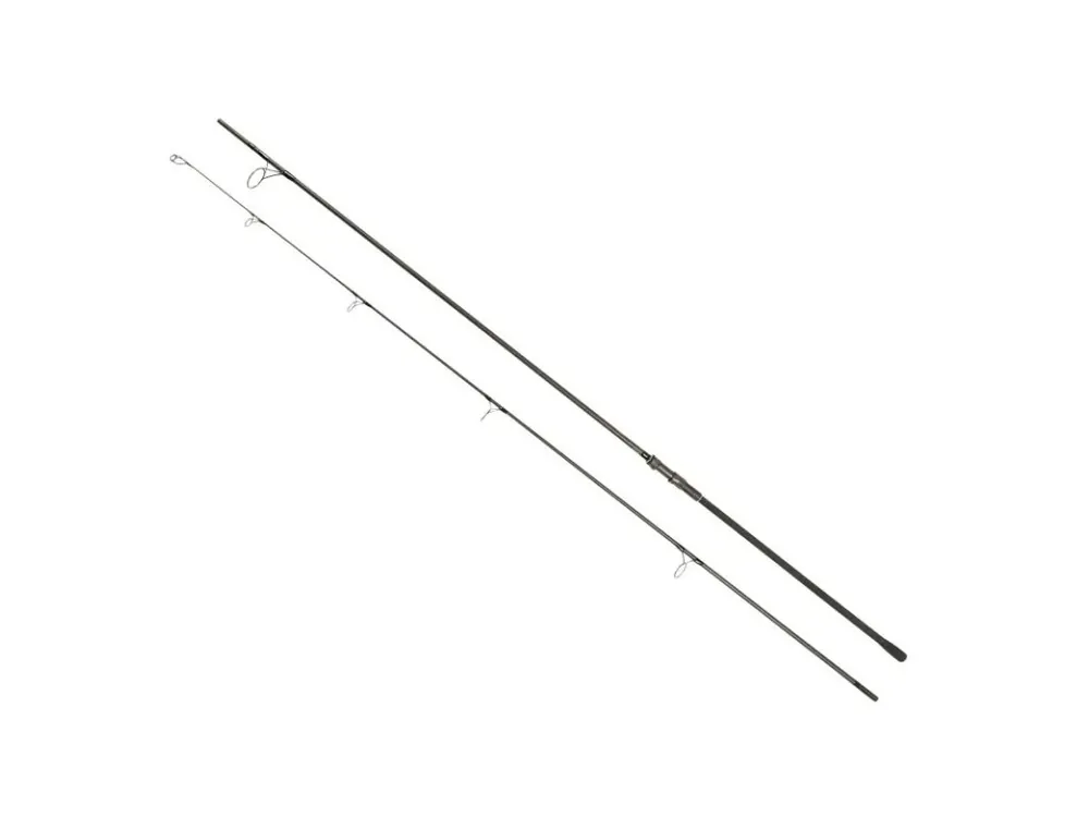 Trakker Prut - Propel-A 12ft, 3lb C Sleva