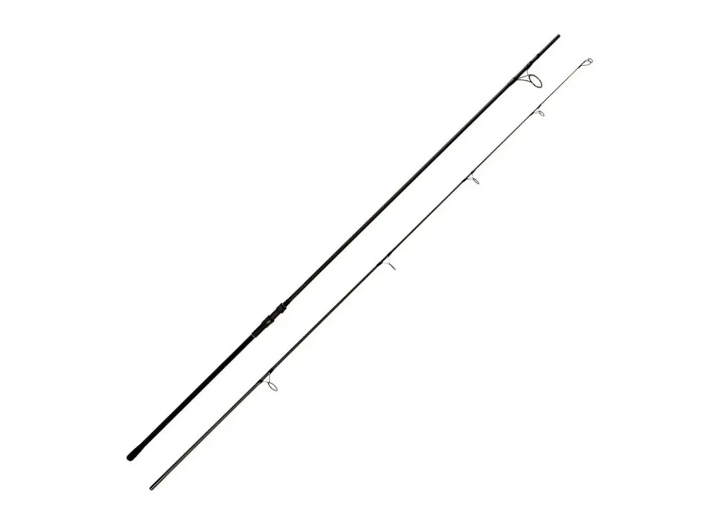 Trakker Prut - Propel-A 12ft, 3,5lb C Finální Výprodej