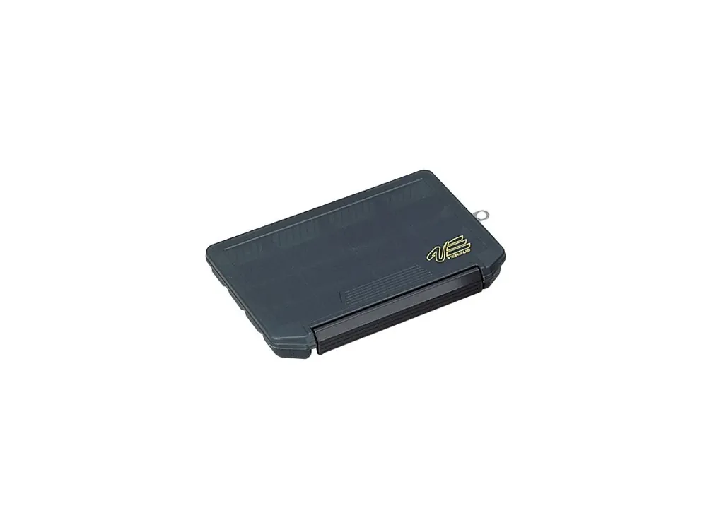 Pouze Dnes Versus VS 3010NS transp