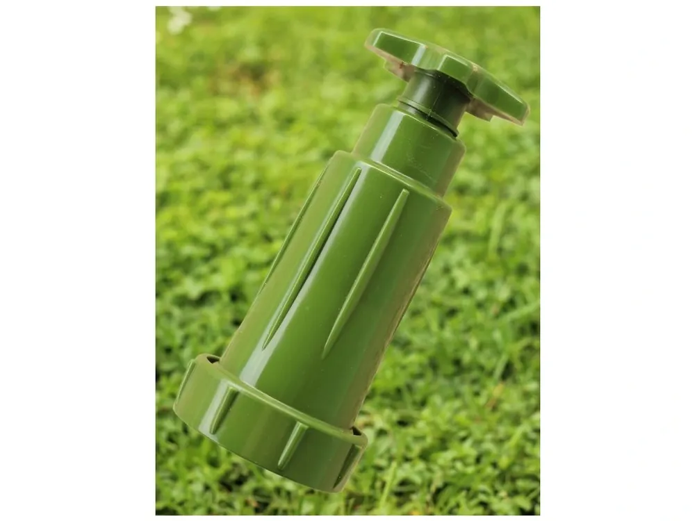 Top Prodej Suretti Akce Ground Bait Compressor L
