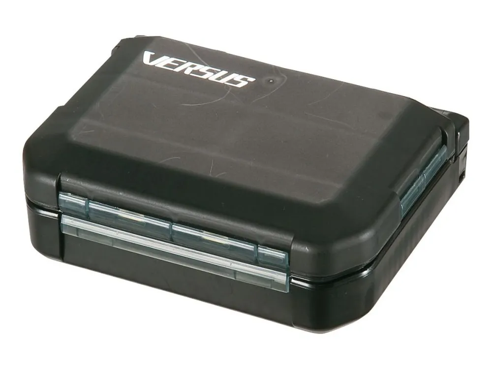 Versus VS 318DD Odeslání Ihned