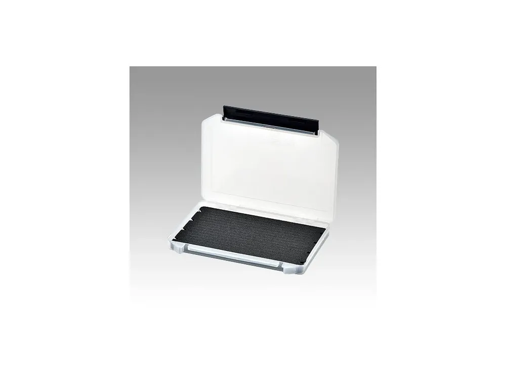Meiho SLIT FOAM CASE 3010NS Sleva