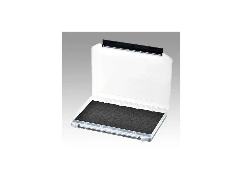 Meiho SLIT FOAM CASE 3020NS Objednat Nyní