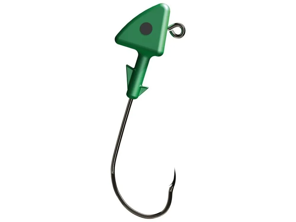 Objednat Nyní Suretti Jig Triangle 7/0 - 43g