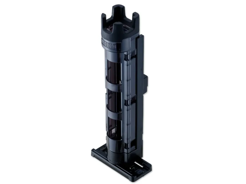 Pouze Dnes Meiho Rod Stand BM - 250L