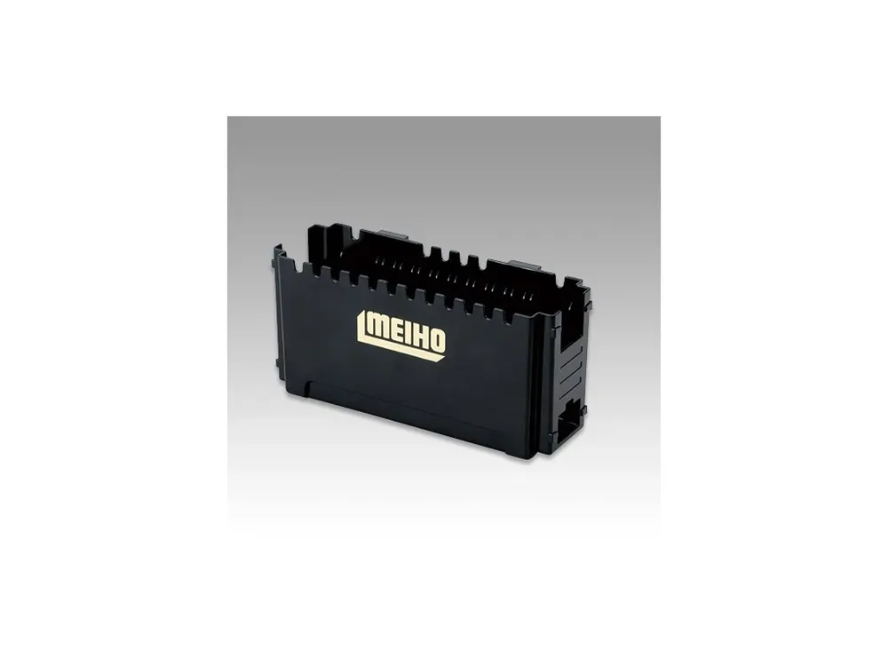 Značkový Meiho Side Pocket BM - 120