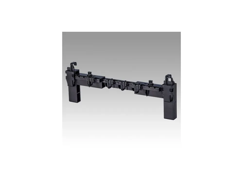Oblíbený Meiho Multi Hanger BM