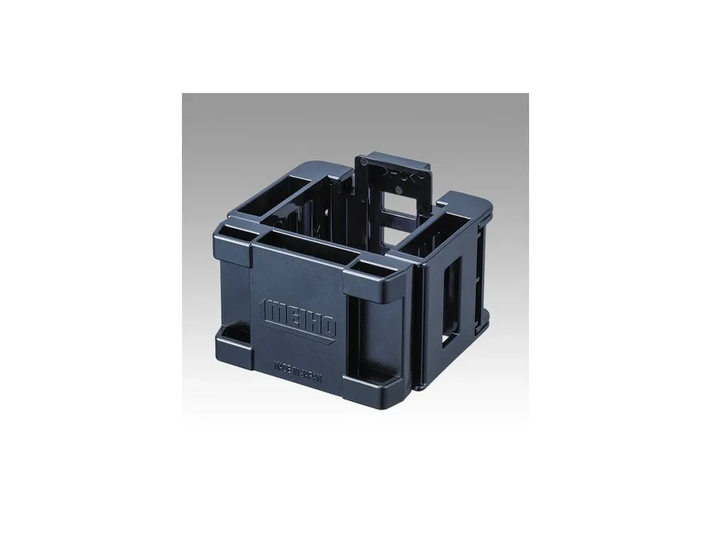 Výprodej Meiho Multi Holder BM25