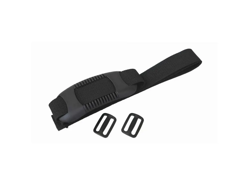 Meiho Hardbelt BM 200 Originální