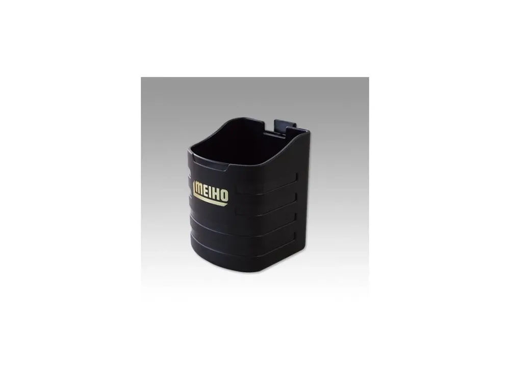 Akční Cena Meiho Hard Drink Holder BM