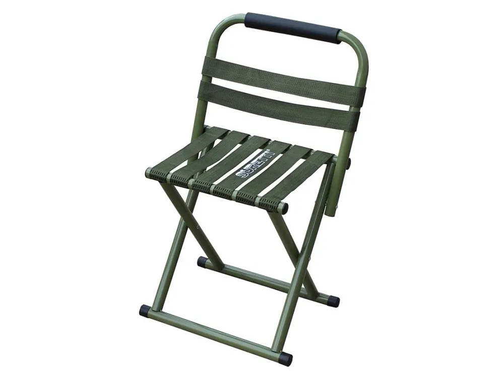 Suretti Stolička Comfy S Přímo Od Výrobce