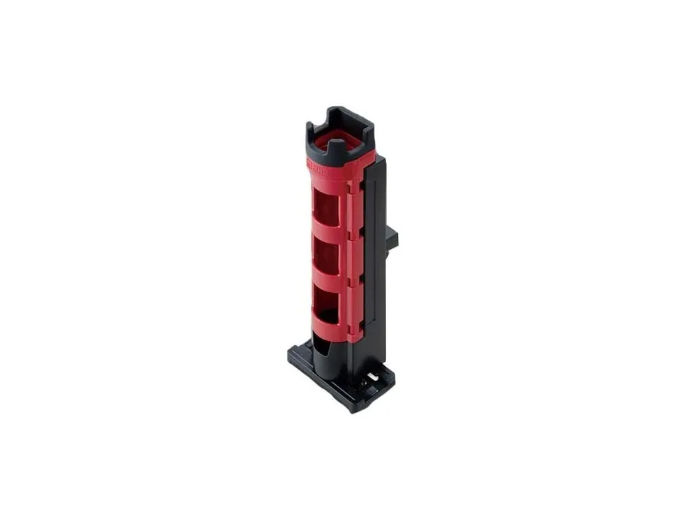 Koupit Online Meiho Rod Stand BM 230N