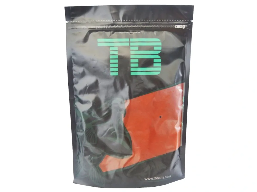 Sezónní Sleva TB Baits Robin Red 500 g
