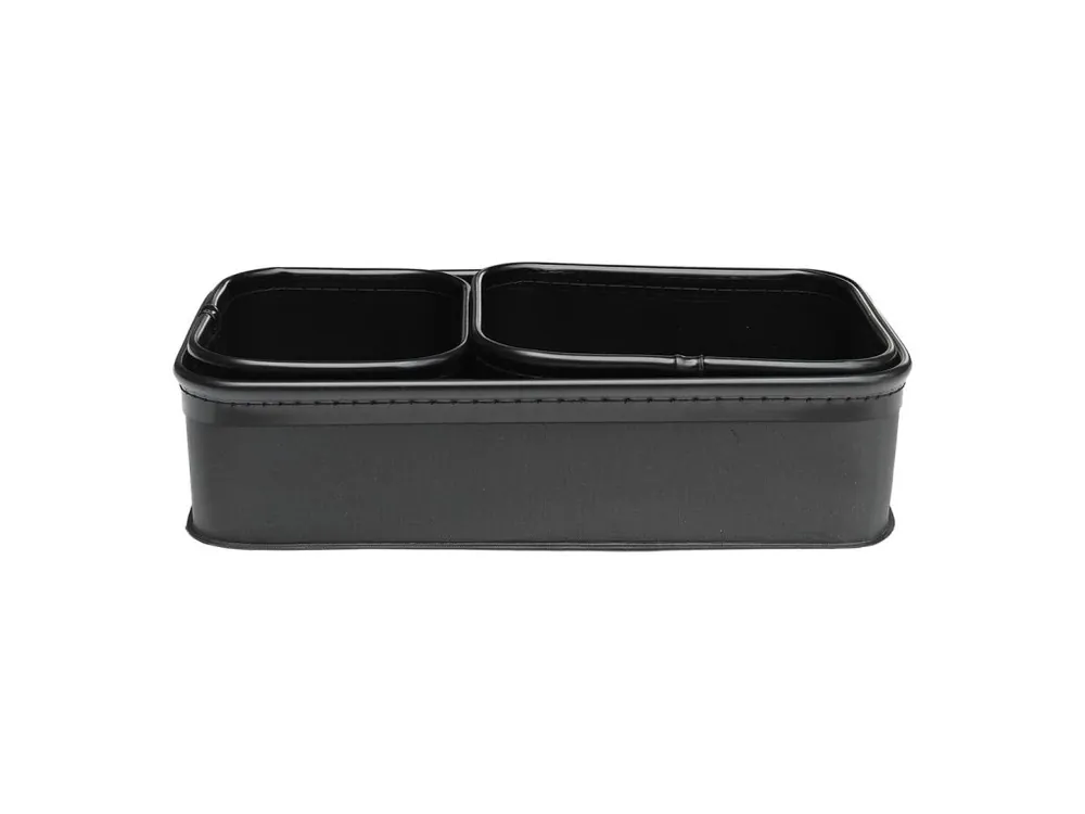 Speciální Cena Suretti EVA set 3v1