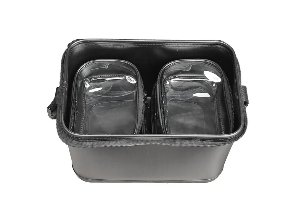 Suretti EVA set 6v1 Kup Teď