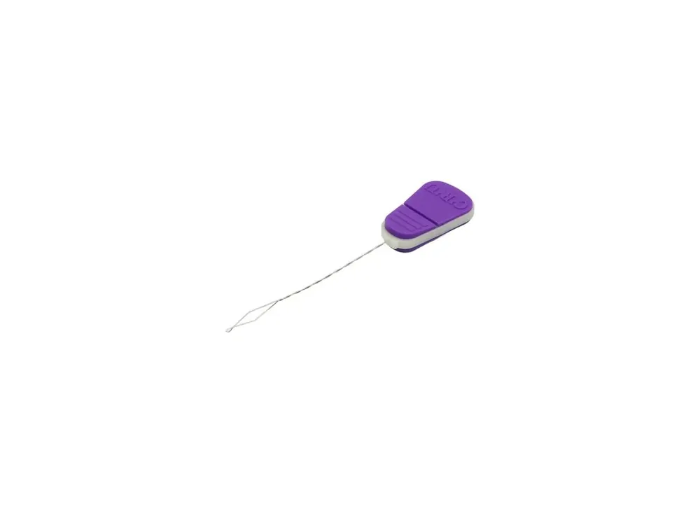 Autentický Carp‘R‘Us Provlékač Threader - Purple