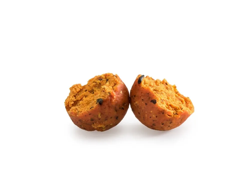 Mivardi Rapid Boilies Easy Catch - Mango (950g 24mm) Finální Výprodej