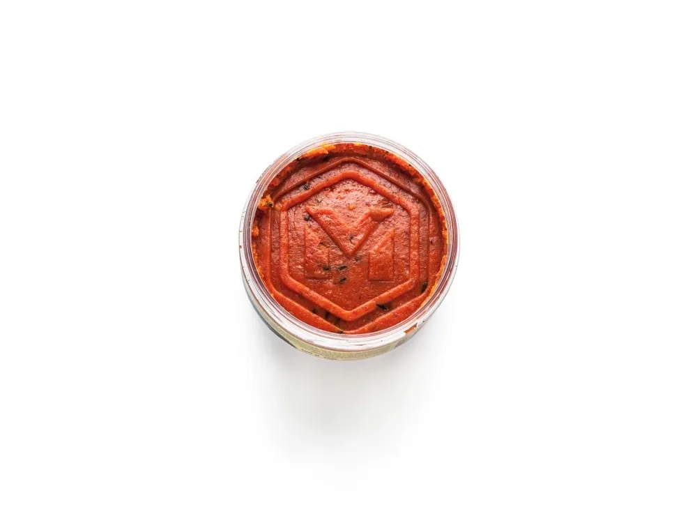 Mivardi Rapid Boilie Paste ProActive - Mango (150g) Nejlepší Volba