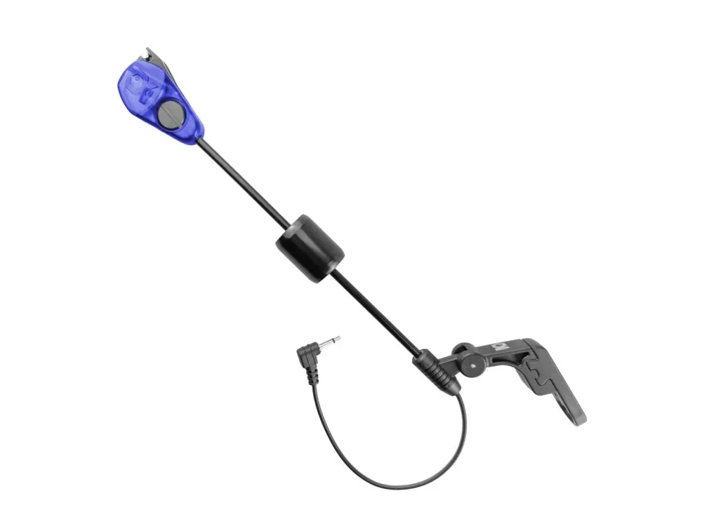 Omezená Nabídka Swinger FLACARP FSW1-LED Barva