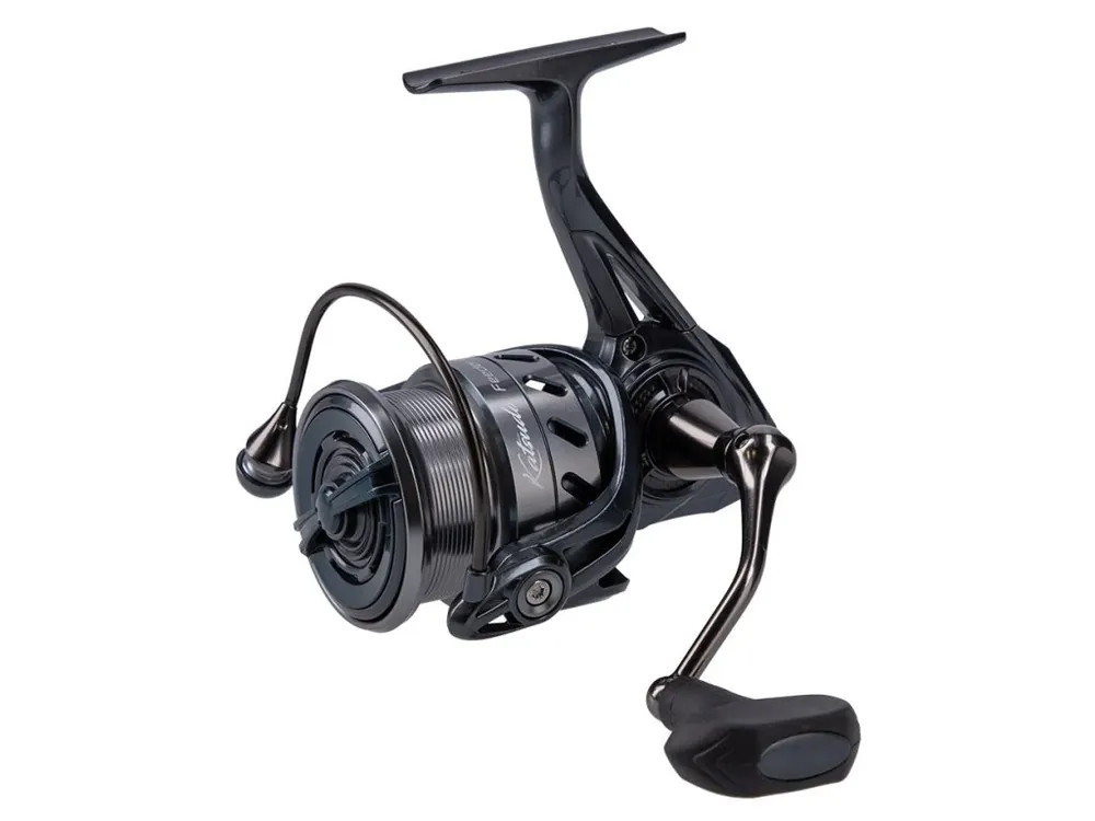 Koupit Online Mikado Naviják - KATSUDO FEEDER 5012 - 1 ks
