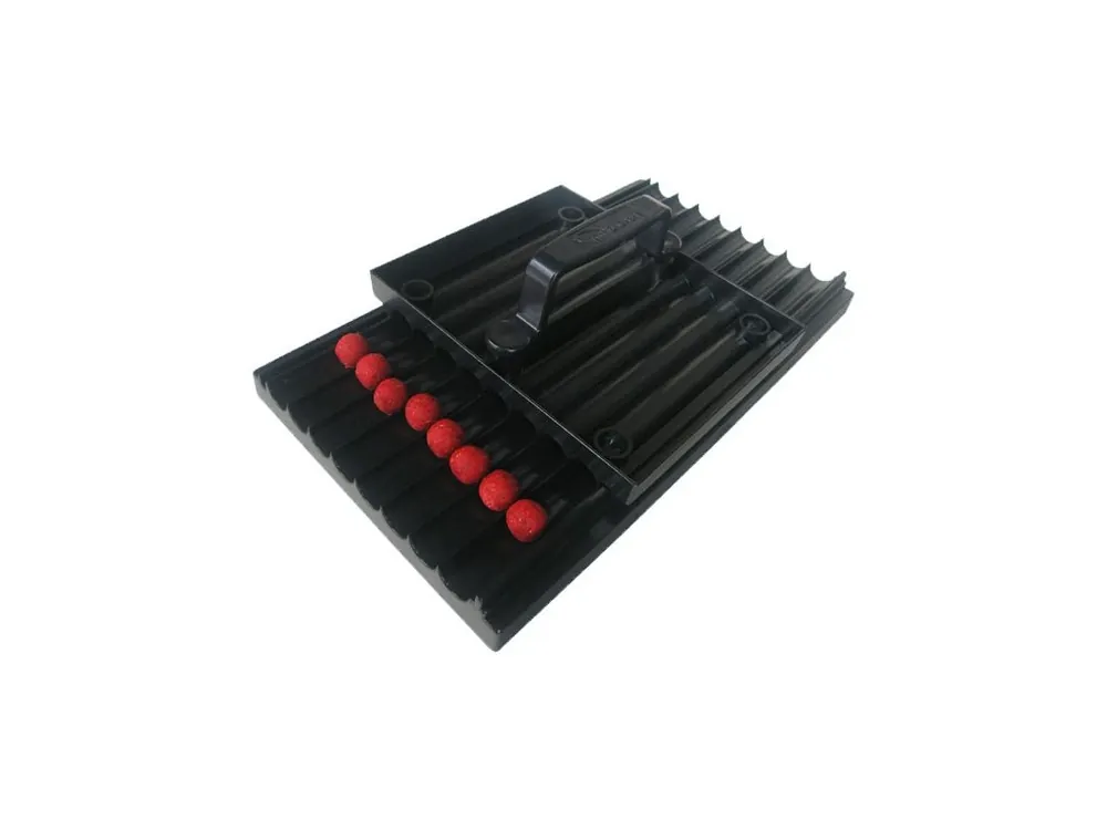 Carp Zoom Rollball - malý Autentický