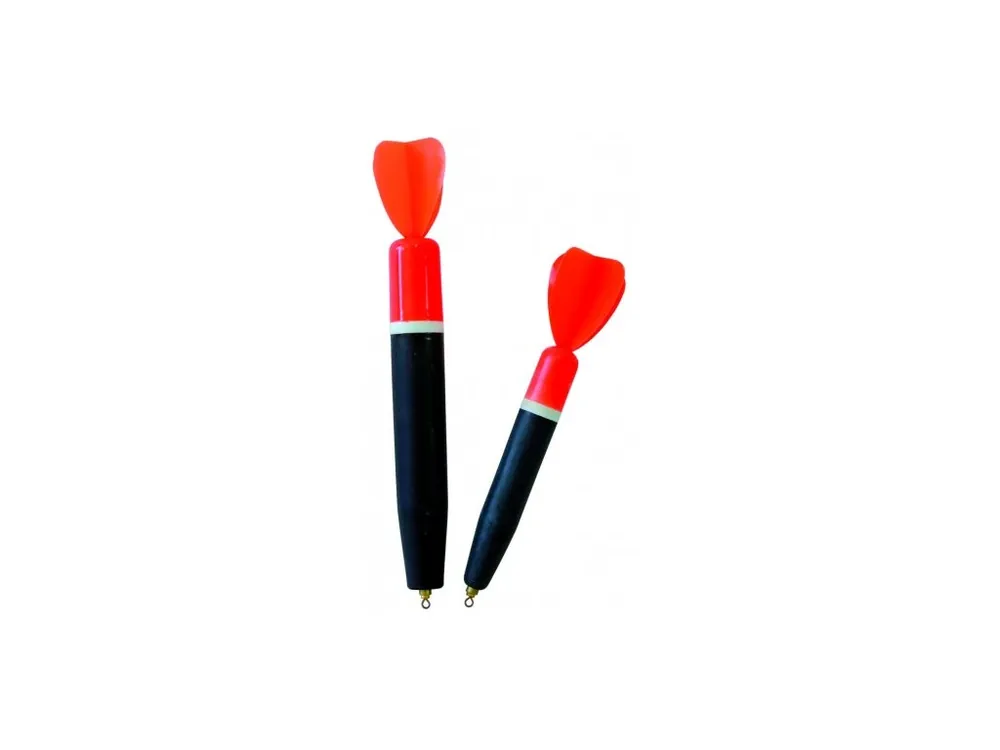 Carp Zoom Marker Ověřený