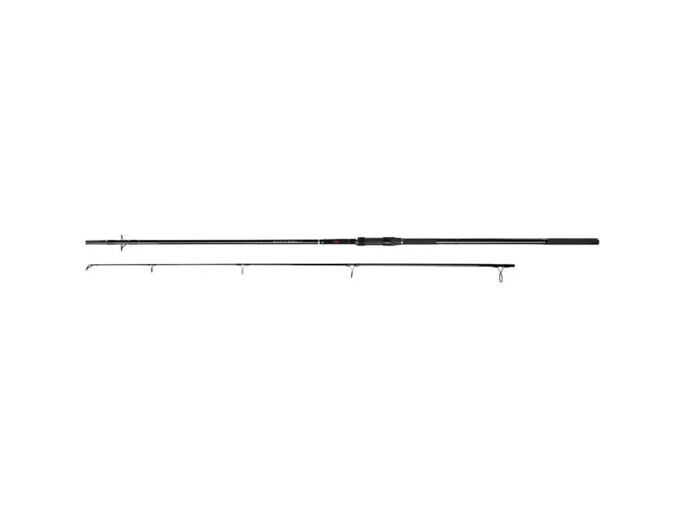 Carp Zoom Prut Masterful Spod - 3,60 m Odeslání Ihned