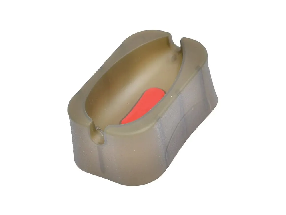 Carp Zoom Forma Fanatic Method Feeder XL Mould Objednat Nyní